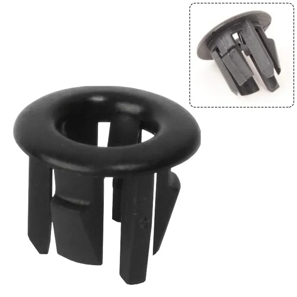 1pcs Newest Door Lock Rod Grommet For BMW X 5 E53 1999-2006 51418408567 Direct Replacement Car Accessories