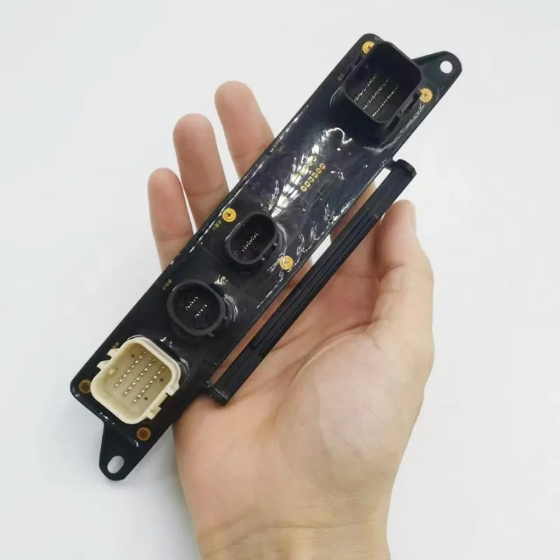 module-adaptateur-de-pulverisation-t40-t20p-pour-reservoir-de-pulverisation-accessoires-de-reparation-de-drone-pour-dji-agricole