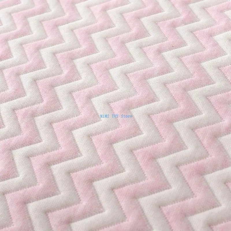 

24be Portable Pader Pad Pad Beab