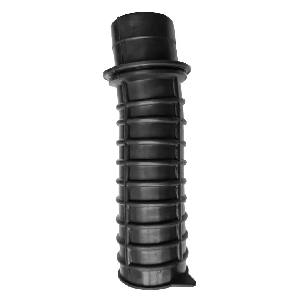 Polaris Air Intake Hose Tube Replacement Carburetor Boot Fit for RZR Ranger Sportsman ATV UTV Motorcycle Engine Performance Part