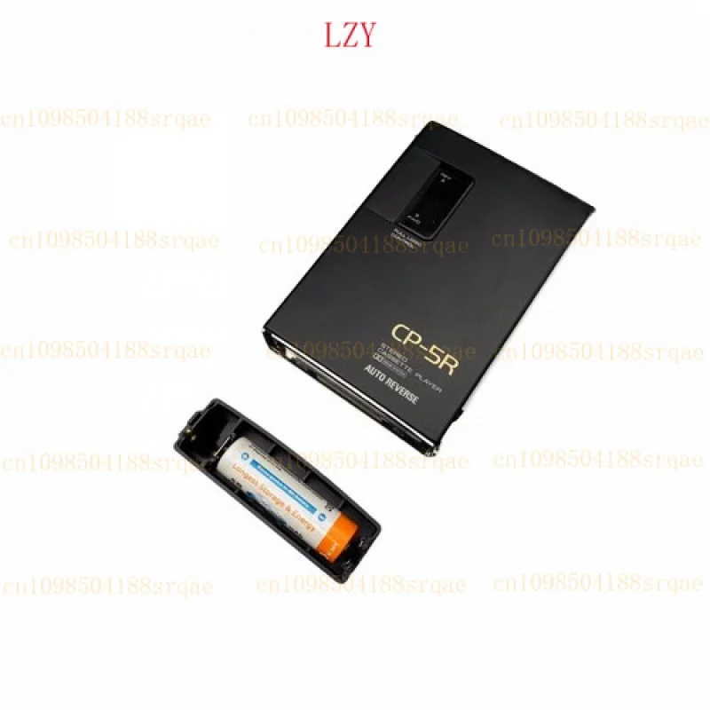 

Только насадка для батарейного отсека «сделай сам» AAA для KENWOOD CP-5R - ЧЕРНЫЙ ИЛИ БЕЛЫЙ