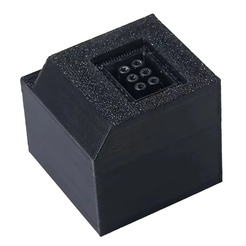 Scheda di alimentazione N64PSU di ricambio 15V/3A tipo C PSU Mod 64 per console di gioco N64-ABFT