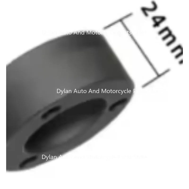 

Блокировка ступицы коленчатого вала для BMW N12/N14/N40/N42/N45/N46/N52, инструмент для разборки автомобиля