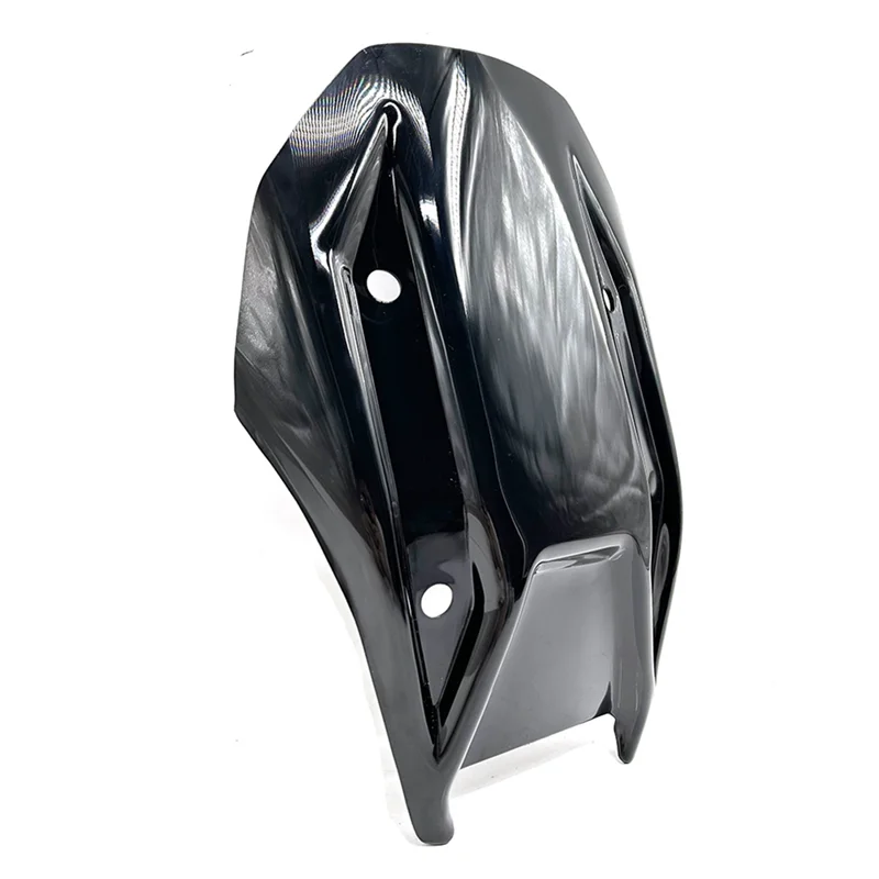 

Motorcycle Sport Screen Windshield Deflector For Aprilia Tuareg 660 2022 2023 2024 Tuareg660 TUAREG 660