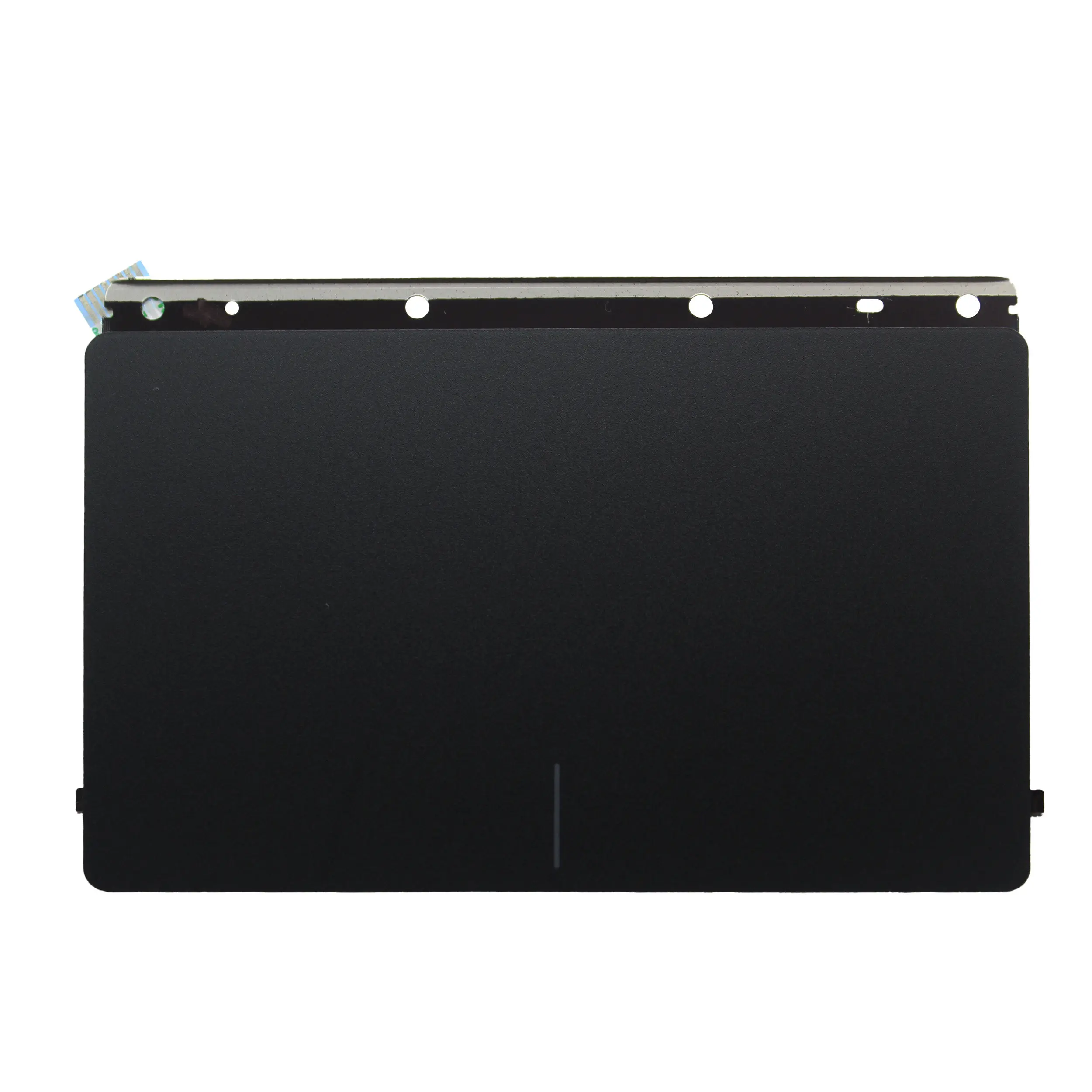 

For DELL Latitude 3480 3490 Touchpad, Mouse Pad 03HK46