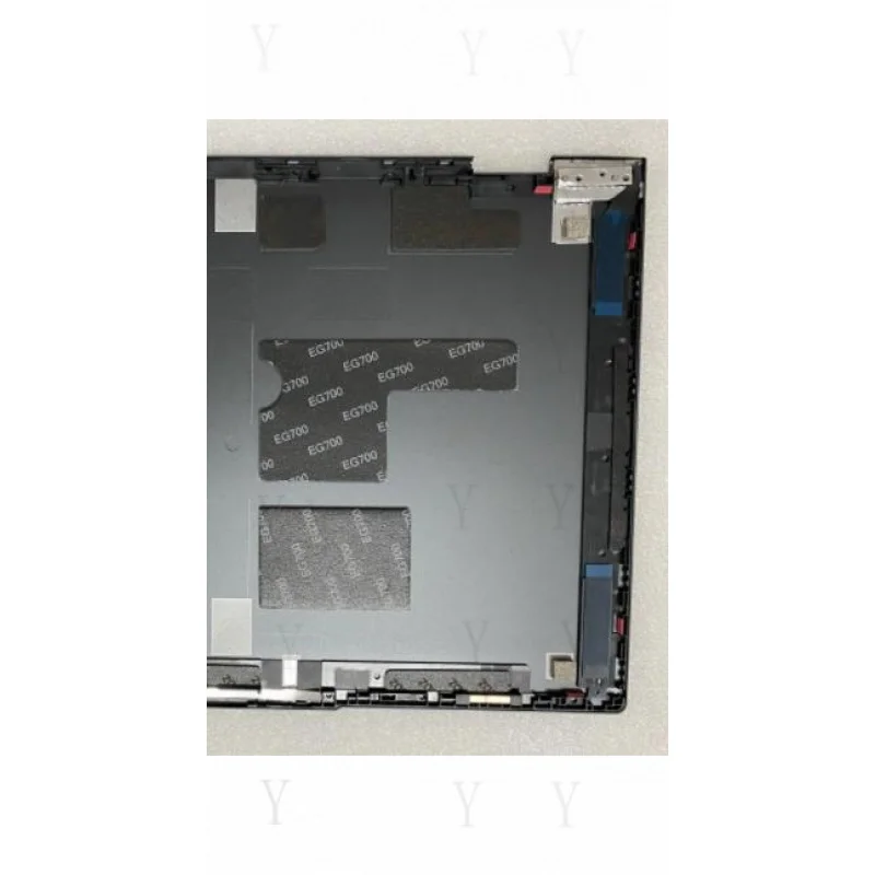 

Новая/Оригинальная верхняя крышка/задняя крышка/корпус A Shell для ЖК-дисплея Lenovo Neo 14 / 14 Pro