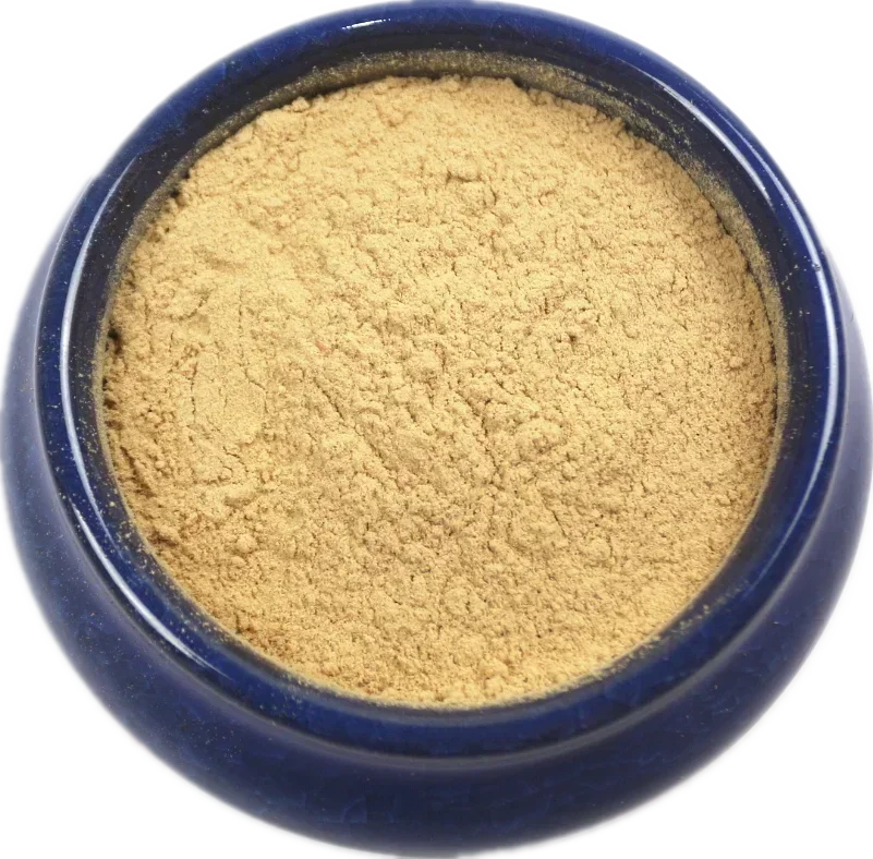 250g 500g Natural Sandalwood Powder For Buddha Home Indoor Air Purification Sandalwood Powder Aromatherapy