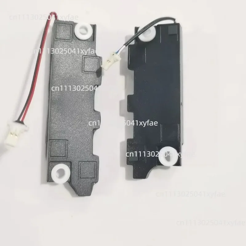 Laptop Internal Speaker for Nitro 5 AN515-44/45/55/56/57 N20C1 PH315-53