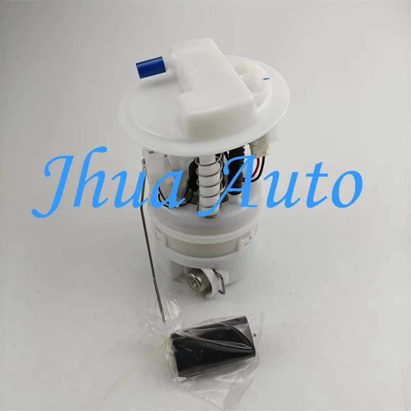 

For Dacia Logan Pick-up Duster Sandero Renault Logan 1.4 1.6 8200307403 172024388R E10367M 82007046 Fuel Pump Module Assembly