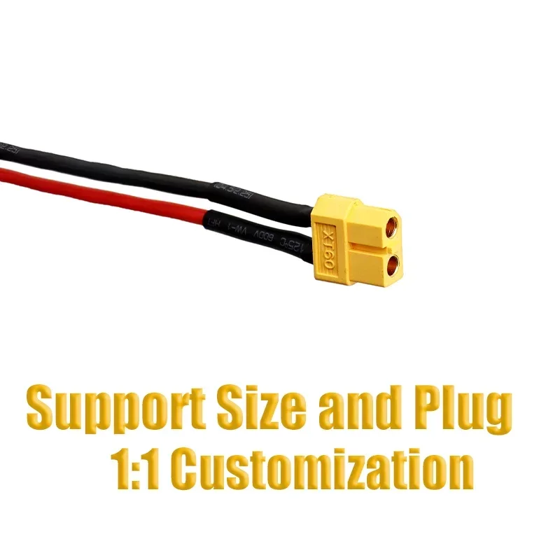 NOWY akumulator litowy 36 V 4400 mAh 18650 10S2P z wbudowanym akumulatorem BMS o dużej mocy