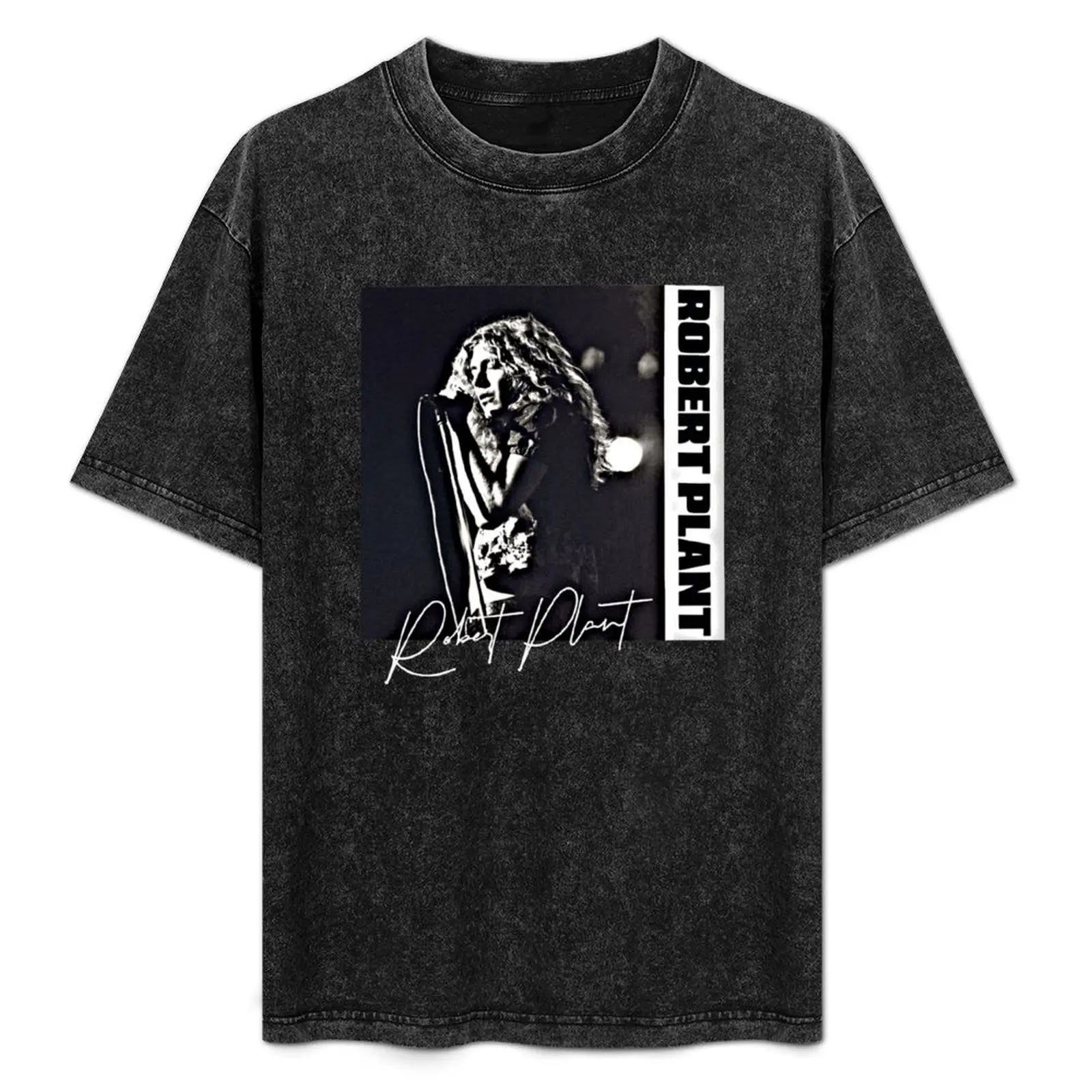 

Plant T-Shirt Basic Casual Wear Short Sleeve Top