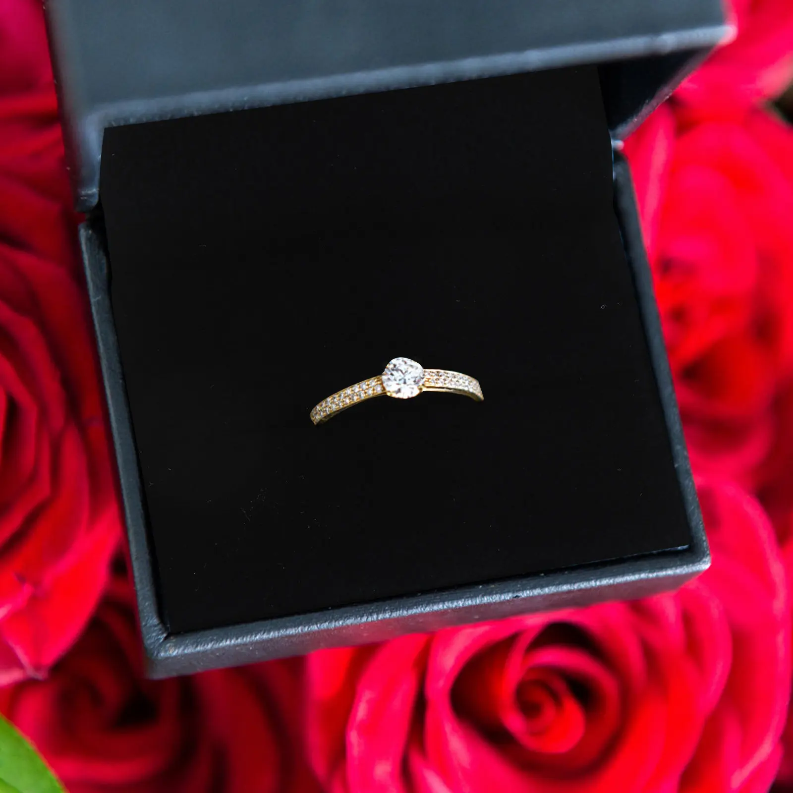 

10 шт. роскошных войлочных листов для подкладки ювелирных шкатулок, гладкие, устойчивые к царапинам, для декоративной отделки, хранения и демонстрации украшений