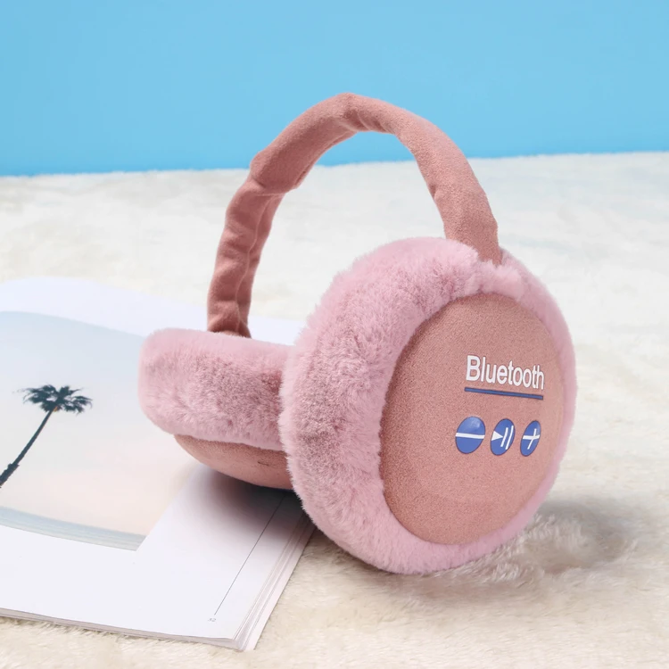 protetores-de-orelha-bluetooth-para-homens-e-mulheres-novidade-de-inverno-com-aquecimento-musica-sem-fio-e-funcao-de-chamada-coberturas-de-orelha-em-pele-sintetica