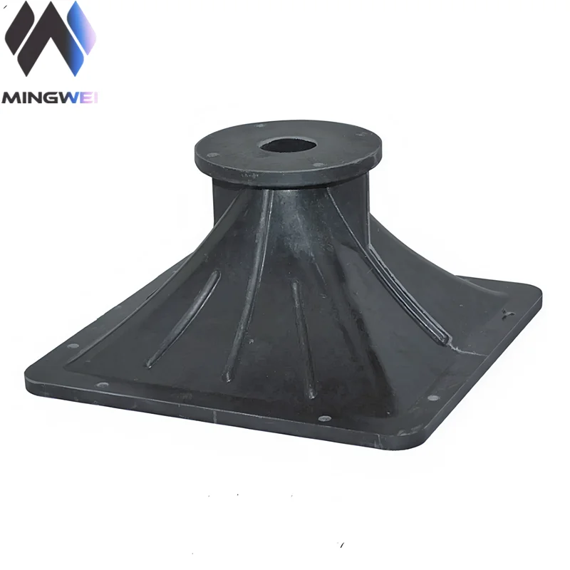 altavoz-profesional-de-audio-de-alta-calidad-de-15-pulgadas-bocina-de-14-pulgadas-270x270x139mm-cobertura-de-80x50