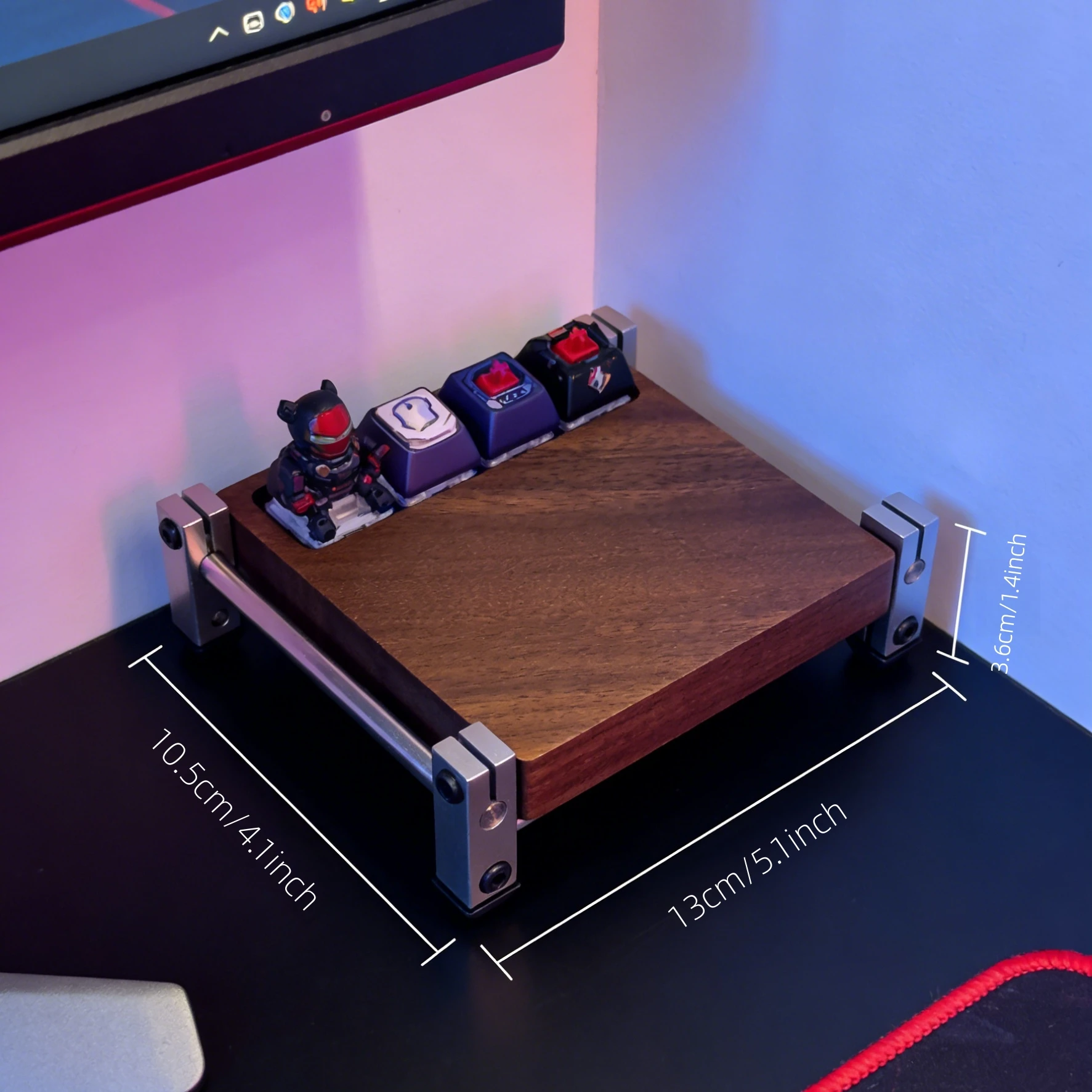 Thumbnail 2 - #69 Latest Decorative Trays Offers