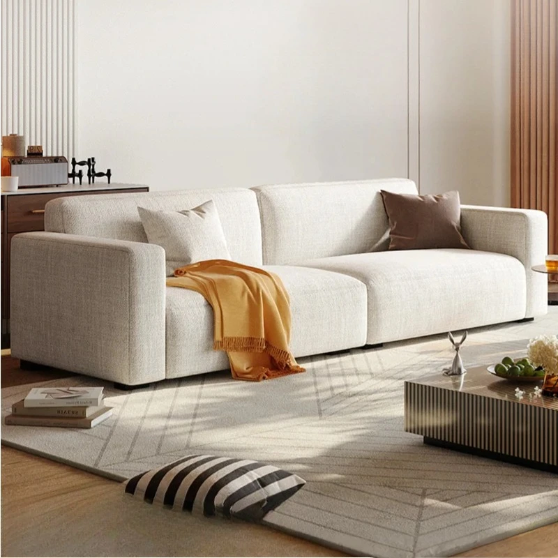 

Velvet Antique Living Room Sofas European Modern Bauhaus Modular Living Room Sofas Lounges Floor Woonkamerbanken Furniture Home