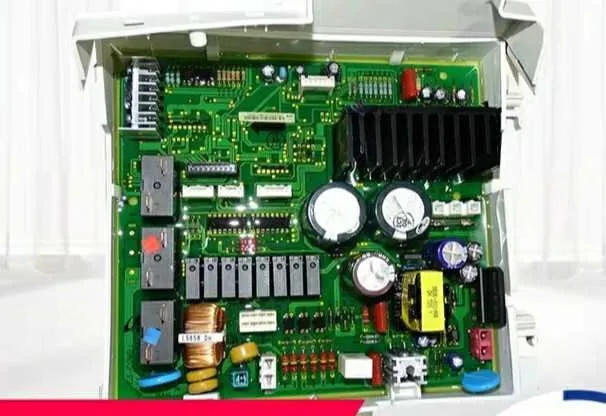 new good working High-quality for washing machine Computer board wd-B1265d r MFS-CHB2RC-01 WDB1265-S5 control board