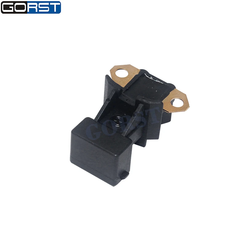 Sensor de pulso de ignição para Audi, A4, A6, Ford, Skoda, VW Golf Polo, peça automotiva, 030905065B, 4P1157, 1237031296, 030905065