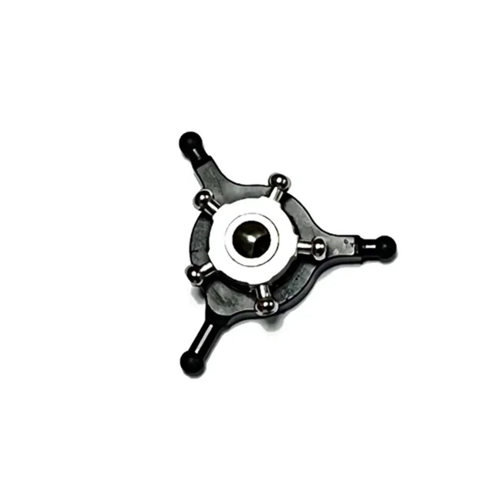 Rc era c190 h145 rc helicóptero peças de reposição acessórios corpo escudo esc lâmina placa principal cauda motor rolamento engrenagem servo eixo etc