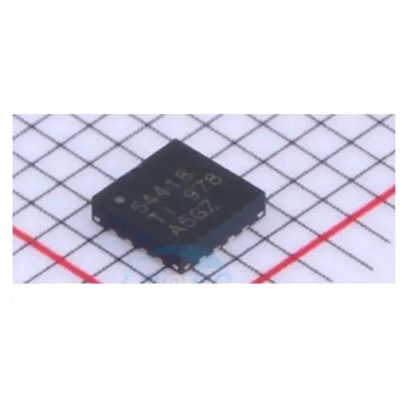 15PCS New original TPS54418RTER TPS54418RT WAFN-20-16 Electronic Component
