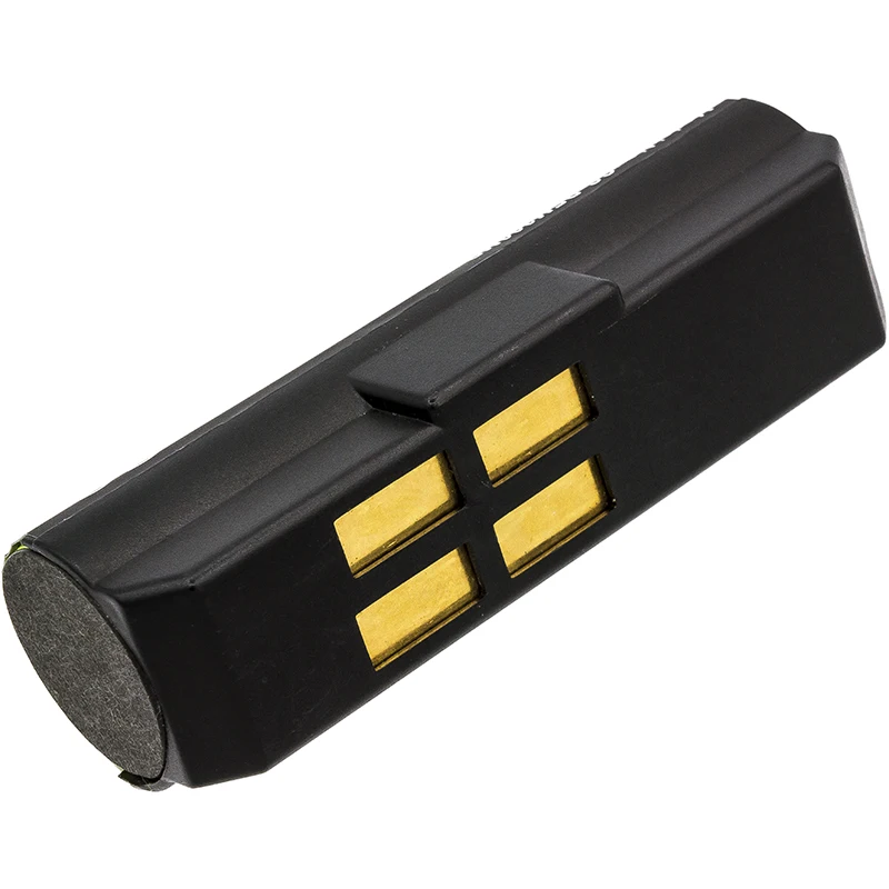 battery Cameron Sino Medical 3.7V 2200mAh for Infinity M300 MS16814 MS20335 CS-DEM300MD