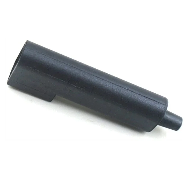 Automotive Parts External Air Temperature Ambient Sensor Replacement For Ford Focus MK2 MK3 /08-16 6M5T-10K936-AB ﻿