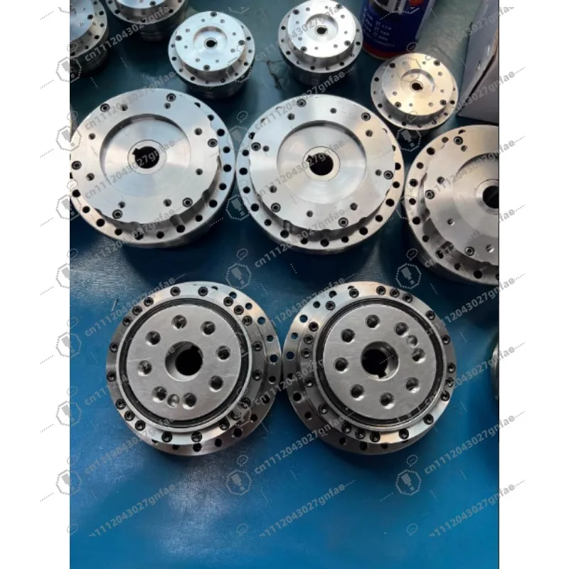 accesorios-para-reductores-de-engranajes-cicloides-en-miniatura-placa-de-engranajes-de-6-orificios-placa-dentada-piezas-de-repuesto-para-disco-oscilante-wb120