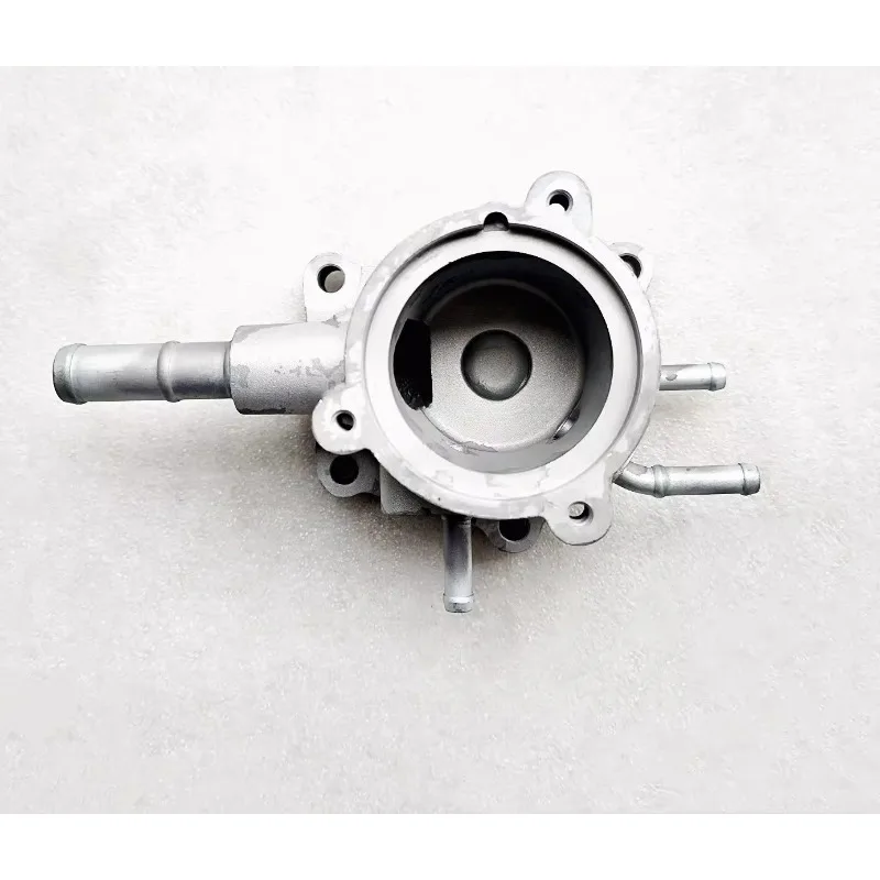 

1.5T Thermostat Seat Base Seat for Changan Oshan Cosmos CS75 1306020-B02