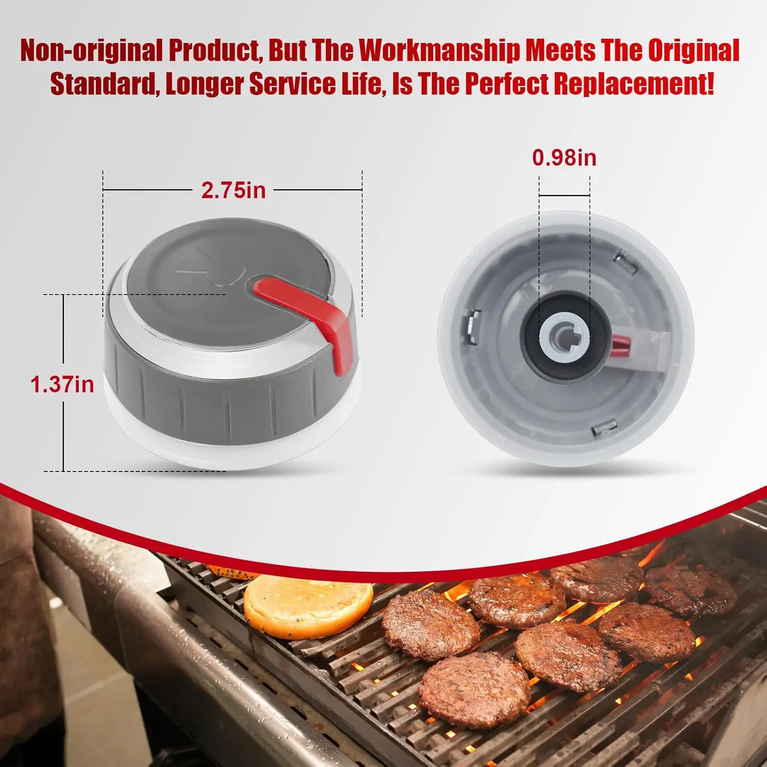 : Pièces d'échafaudage et d'échelle