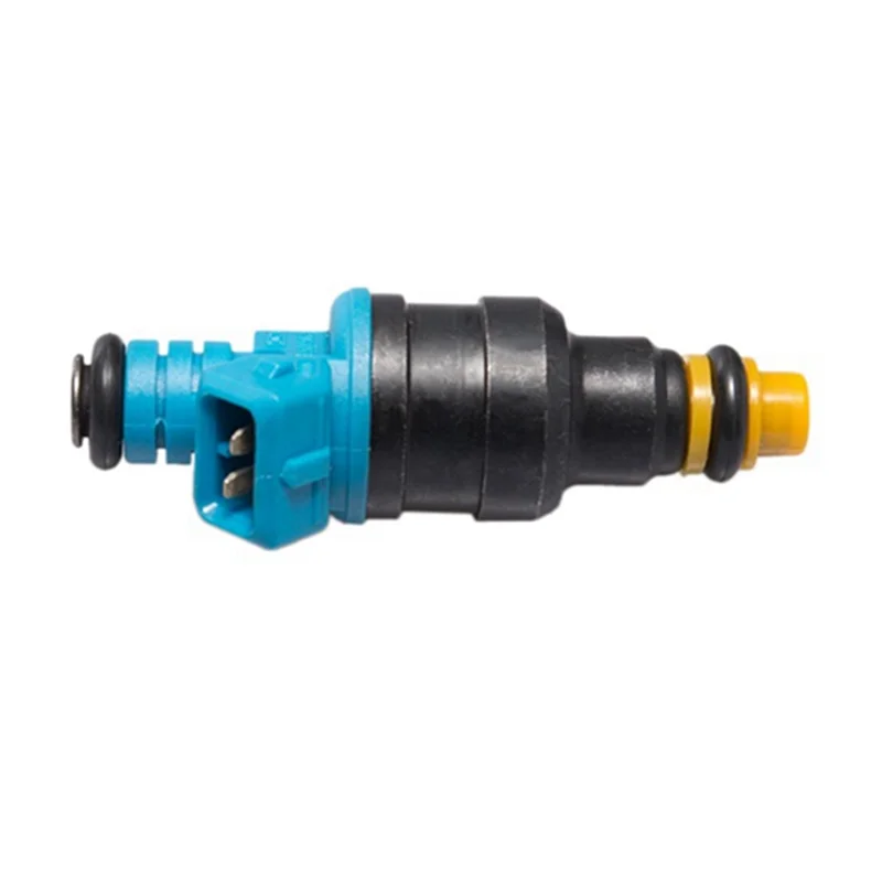 

Well 0280150563 Fuel Injector Fuel Injector Automotive For For Ford