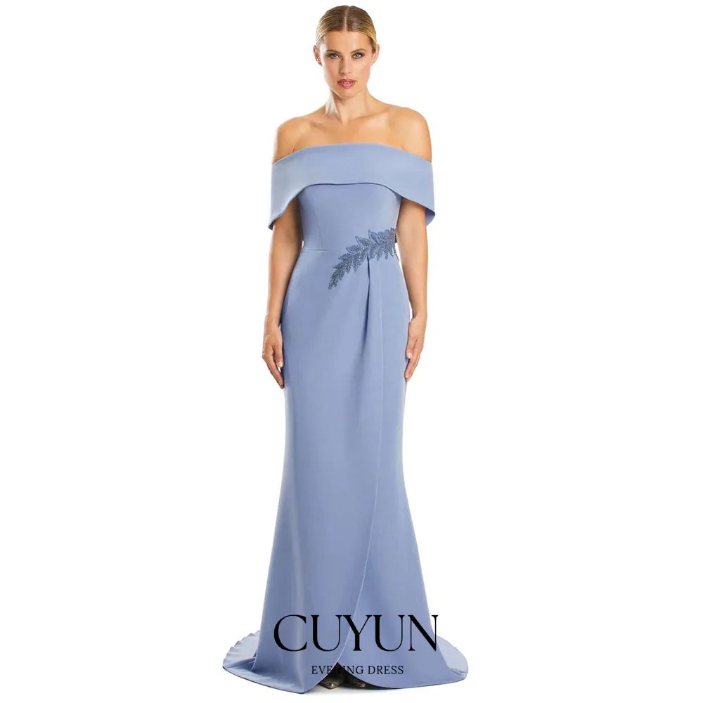 Cuyun Customized Bo… - image