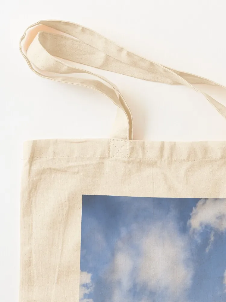 Dreams Tote Bag shopping bag free delivery bags shopper bag women canvas sacs de shopping