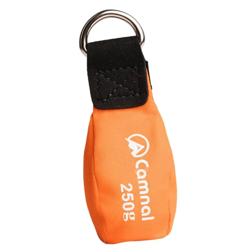 Thumbnail 4 - #15 Latest Climbing Rope Bags Offers