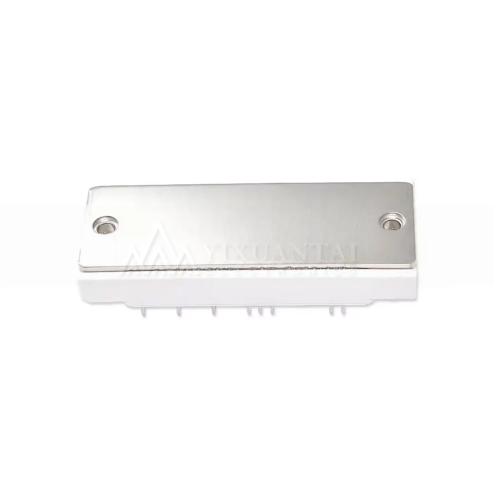 1Pcs/Lot FP25R12KT4 FP35R12KT4 FP50R12KT4 FP75R12KT4 FP100R12KT4 FP150R12KT4 IGBT power module New OriginalNew