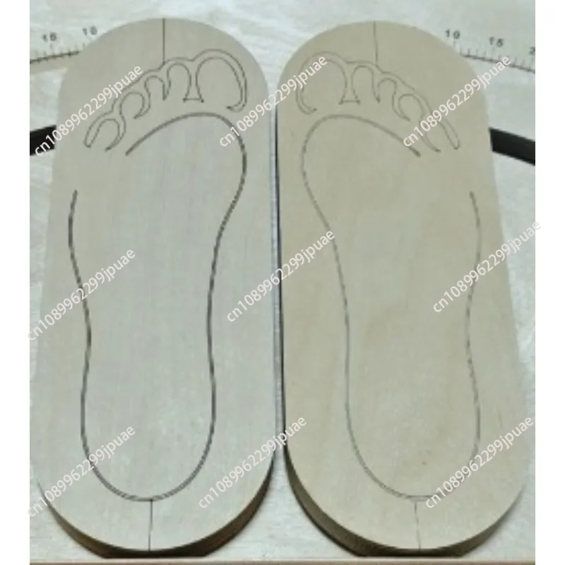 For Ballet Dance External Trainer, Leg External Strength Booster, Inner Thigh and Inner Calf Training