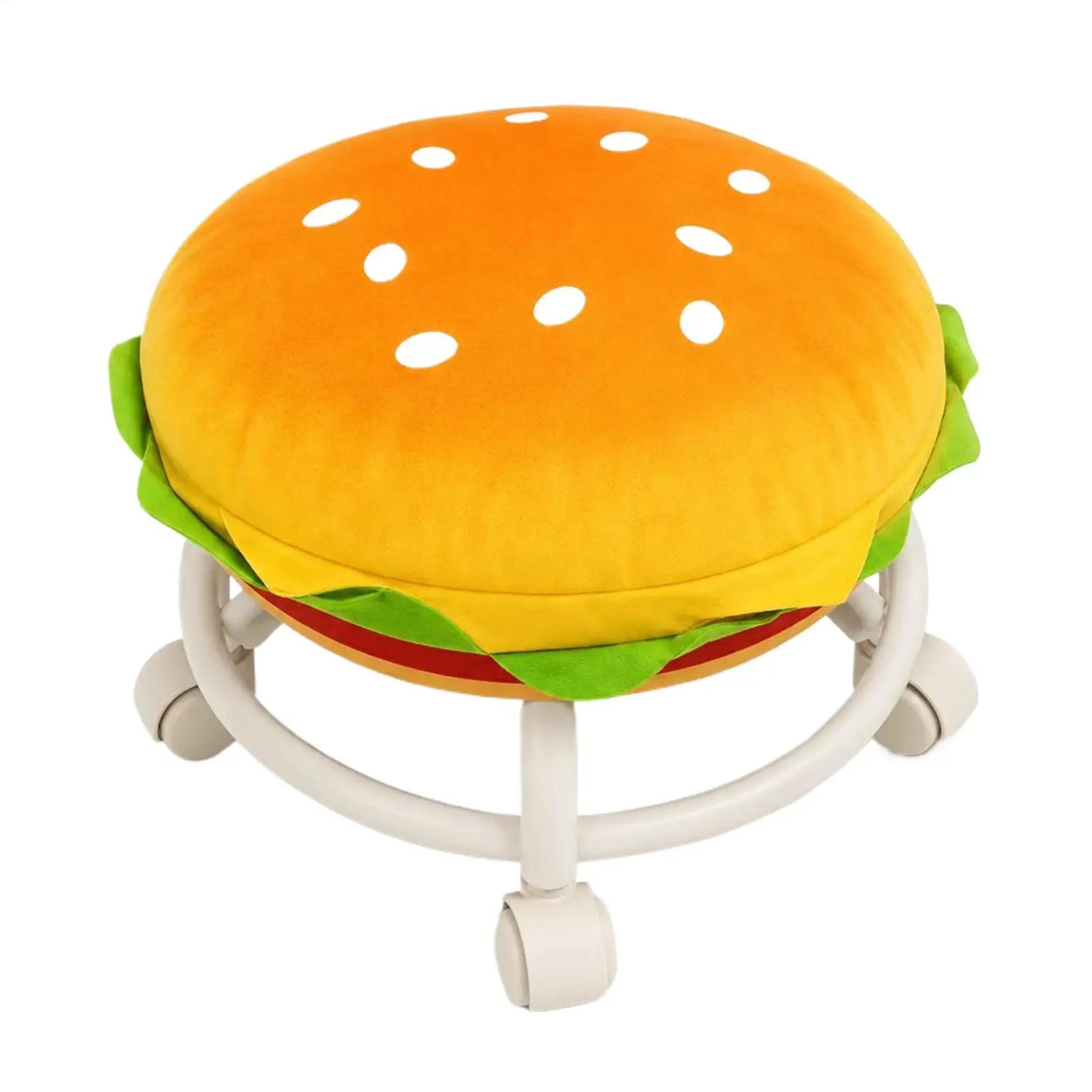 tabourets-roulants-a-roulettes-amusants-en-forme-de-hamburger-confortables-et-antiderapants-petits-tabourets-pour-s'asseoir-a-la-maison-dans-la-chambre-a-coucher-la-salle-de-jeux-ou-la-chambre-d'enfants