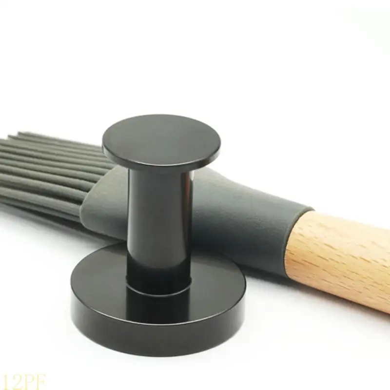 

12PF Heavy Duty Fasteners Corrosion Resistant Metal Body With Neodymium Cores Suitable For Wall Art Track Detection