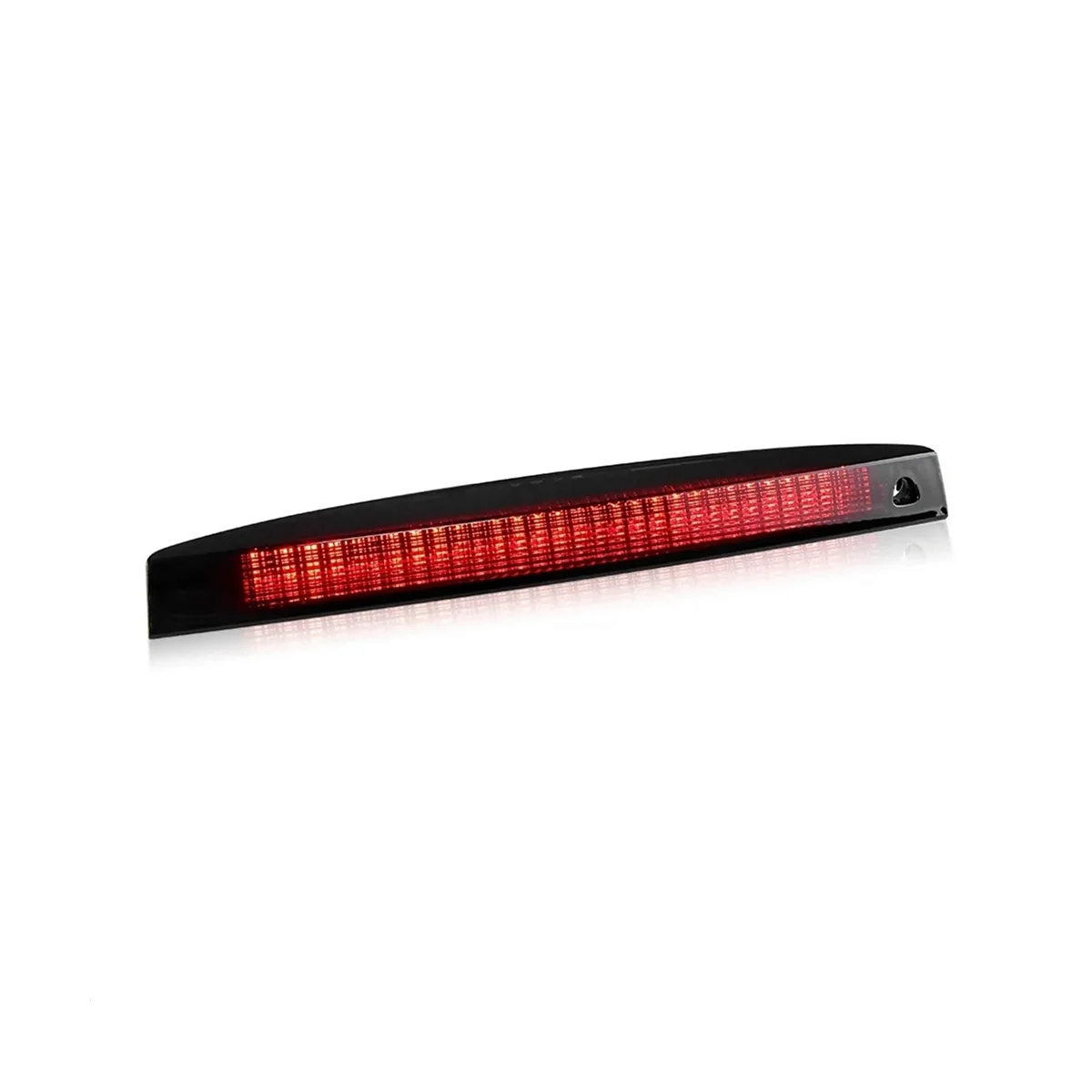 8200175538 High Mounted Brake Light Third Brake Light Automotive for Renault Megane Renault Megane MK II