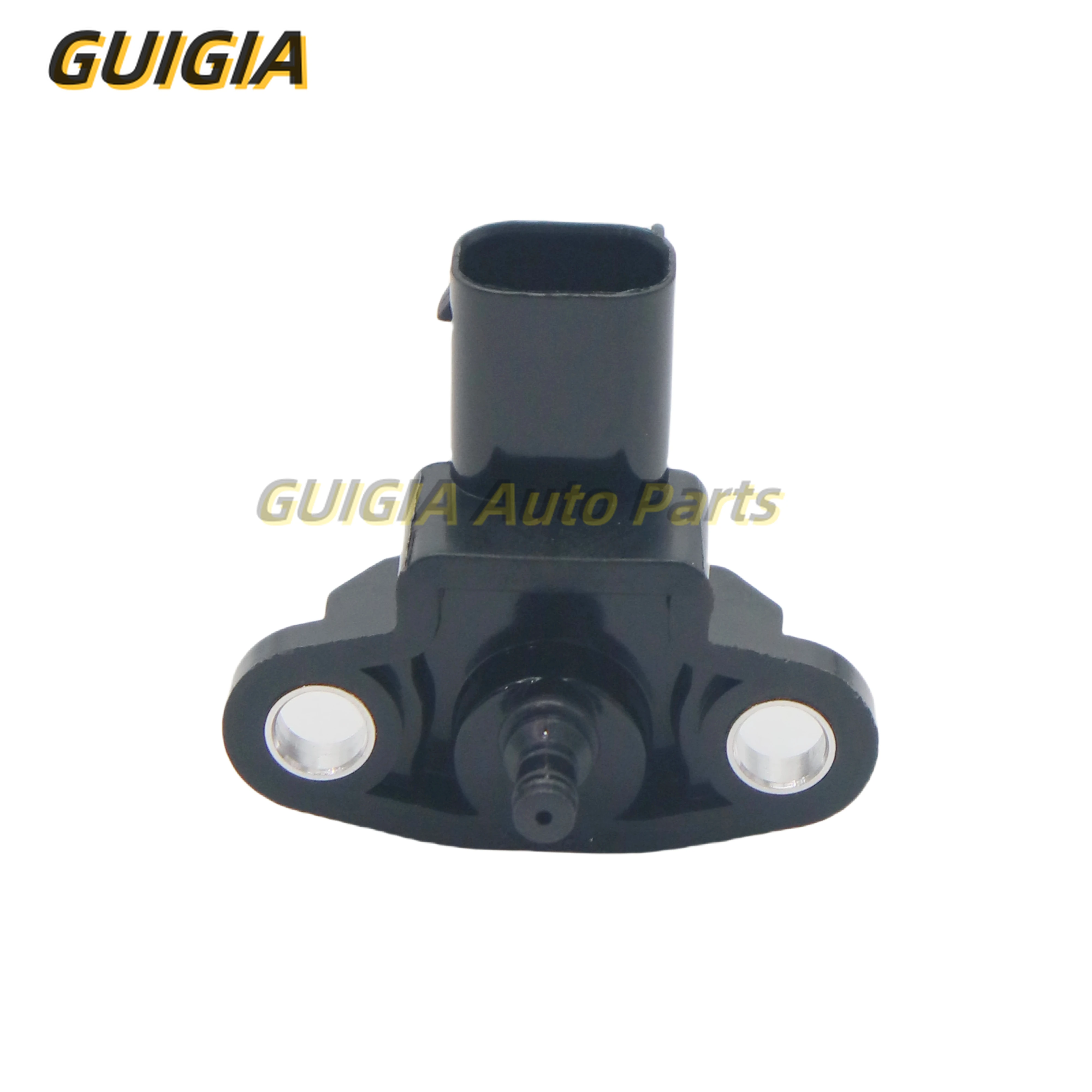 

A0051535028 Intake Pressure Sensor for Mercedes-Benz C E G R S CL CLK GL GLK (Class) Sprinter W163 W164 W211 Parts