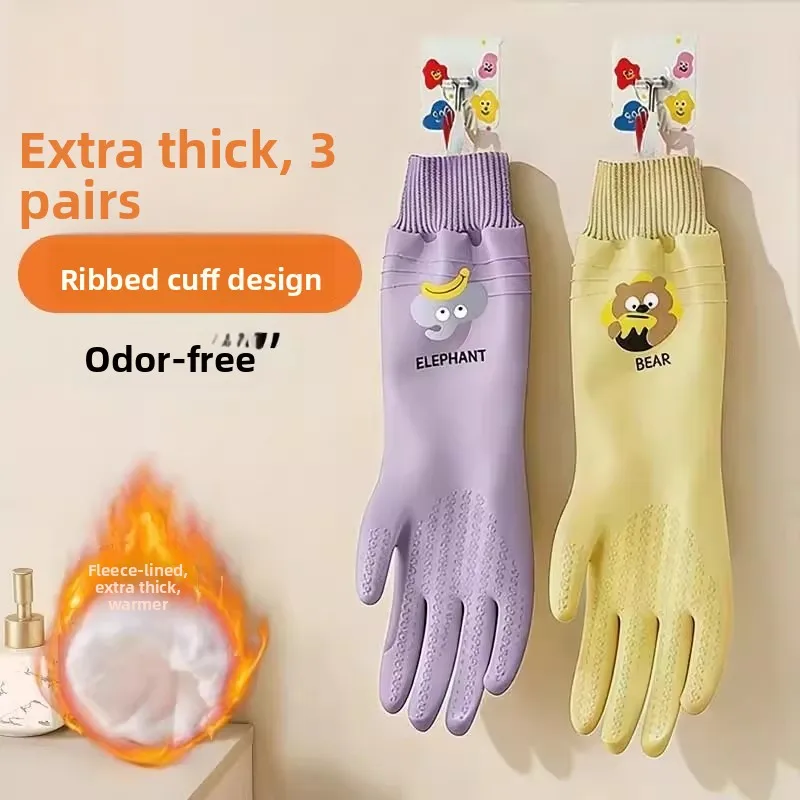 Thiened Fce Kitchen… - image