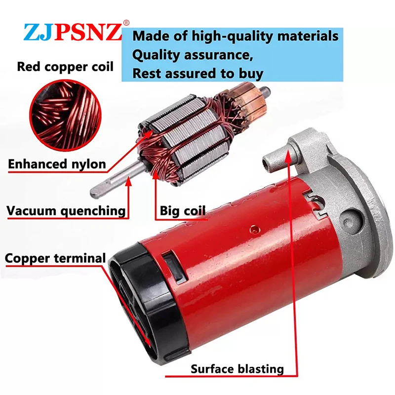 12V 24V Dual Tone Air Horn Set With Compressor Super Loud Trumpet Speaker Horn Super Loud For Motorcycle Scooter Car Boat Truck