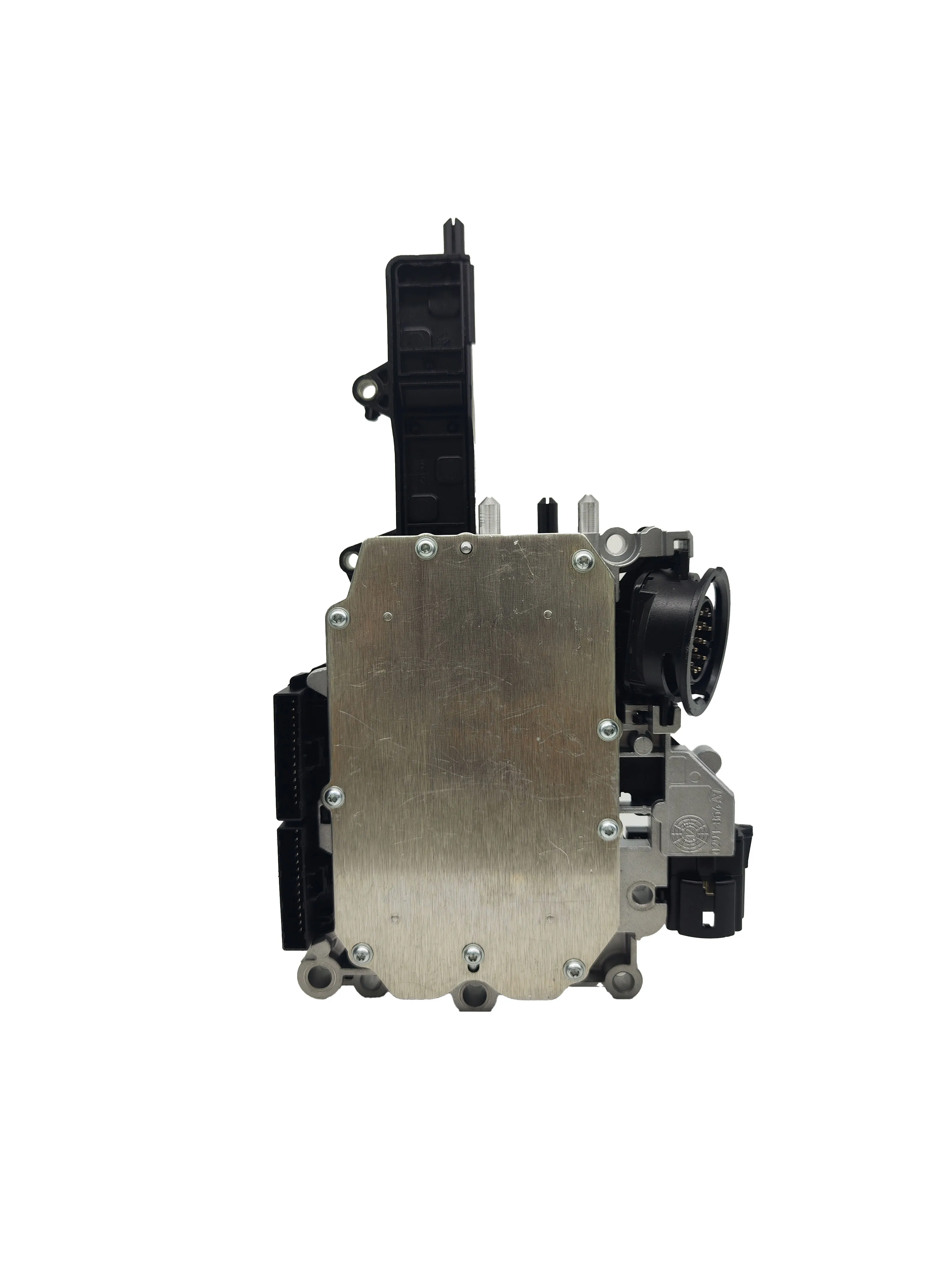 

Gold seller 0B5 Gearbox TCU Control Module DL501 0B5927156E for A4 A5 A6 A7 Q5 7-speed Wet Double-clutch Transmission TCM 0