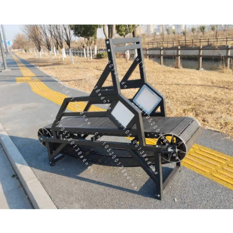 Dog Training Treadmill Dog Training Supplies Dog Walking Exercise