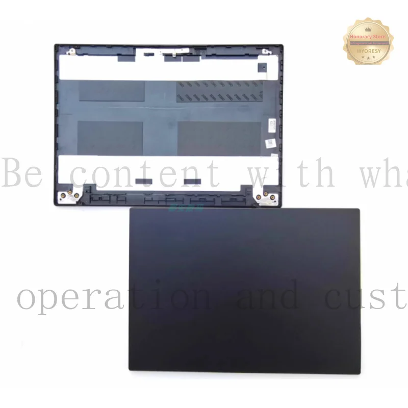 YD New Thinkpad for Lenovo L14 Gen1 Gen2 B Shell Screen Frame Screen Border ACD Shell 5B30S73474