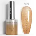 5624 glitter gel