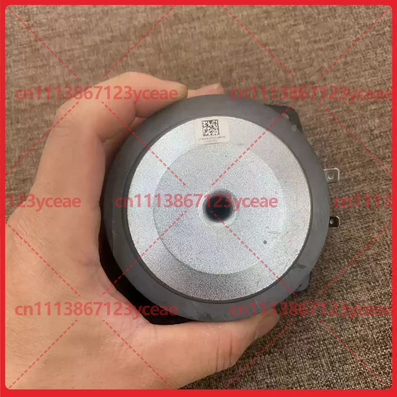 used For SONOS SUB 4 Inch Mid‑bass Speaker Unit Replacement Repair Parts 4Ω 50W 90mm Large Magnet