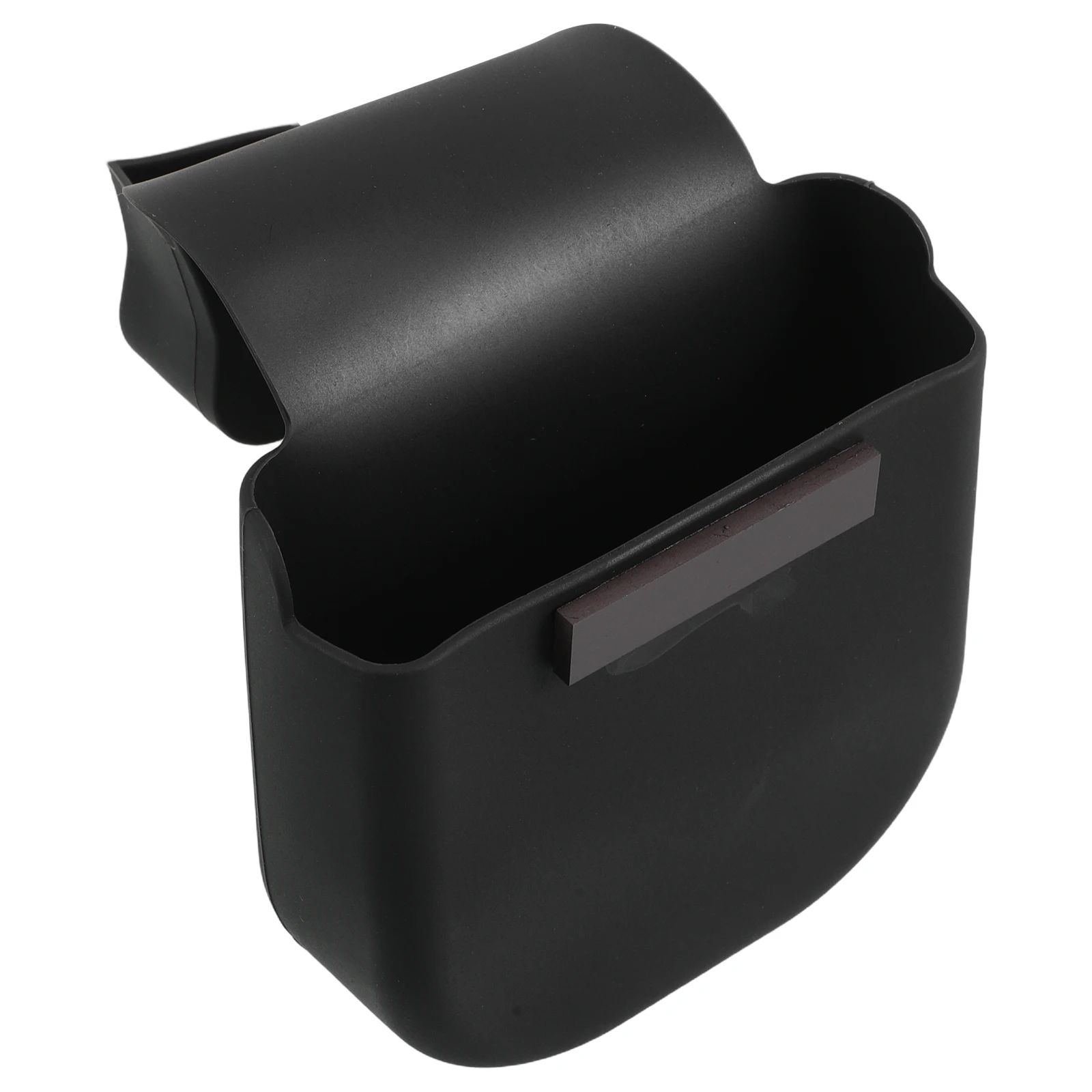 

Protective Silicone Gas Pump Glove Reusable Heavy Duty Gloves for Pumping Gas Refueling Convenience Tools Safety Gloves