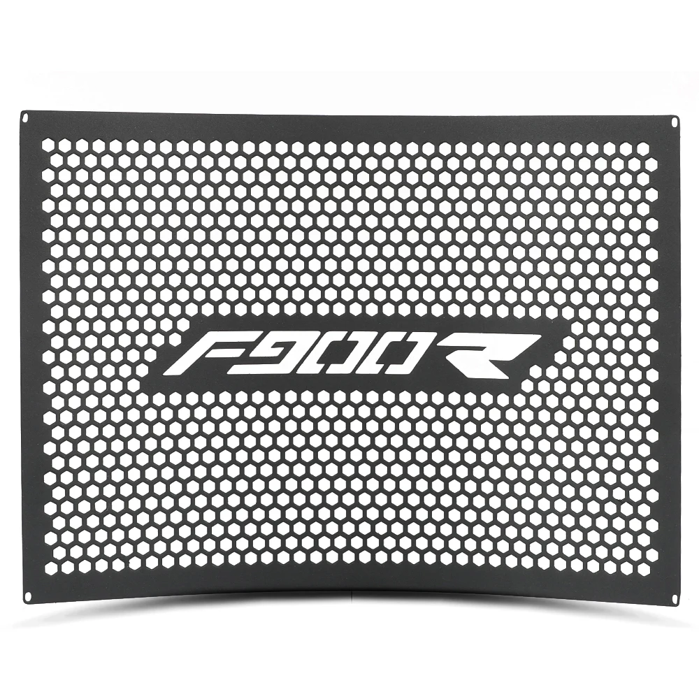 FÜR BMW F900R F900XR F900 R XR 2020 2021 2022 2023 2024 2025 2026 Motorrad Kühler Schutz Grille Abdeckung Schutz grill F900R