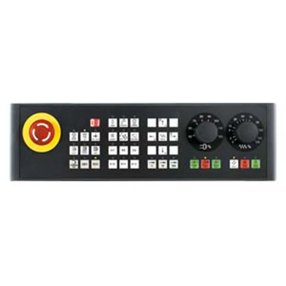 

808D Machine control panel 6FC5303-0AF35-0AA0, sinumerik 808d 6fc5303-0af35-0aa0 in stock