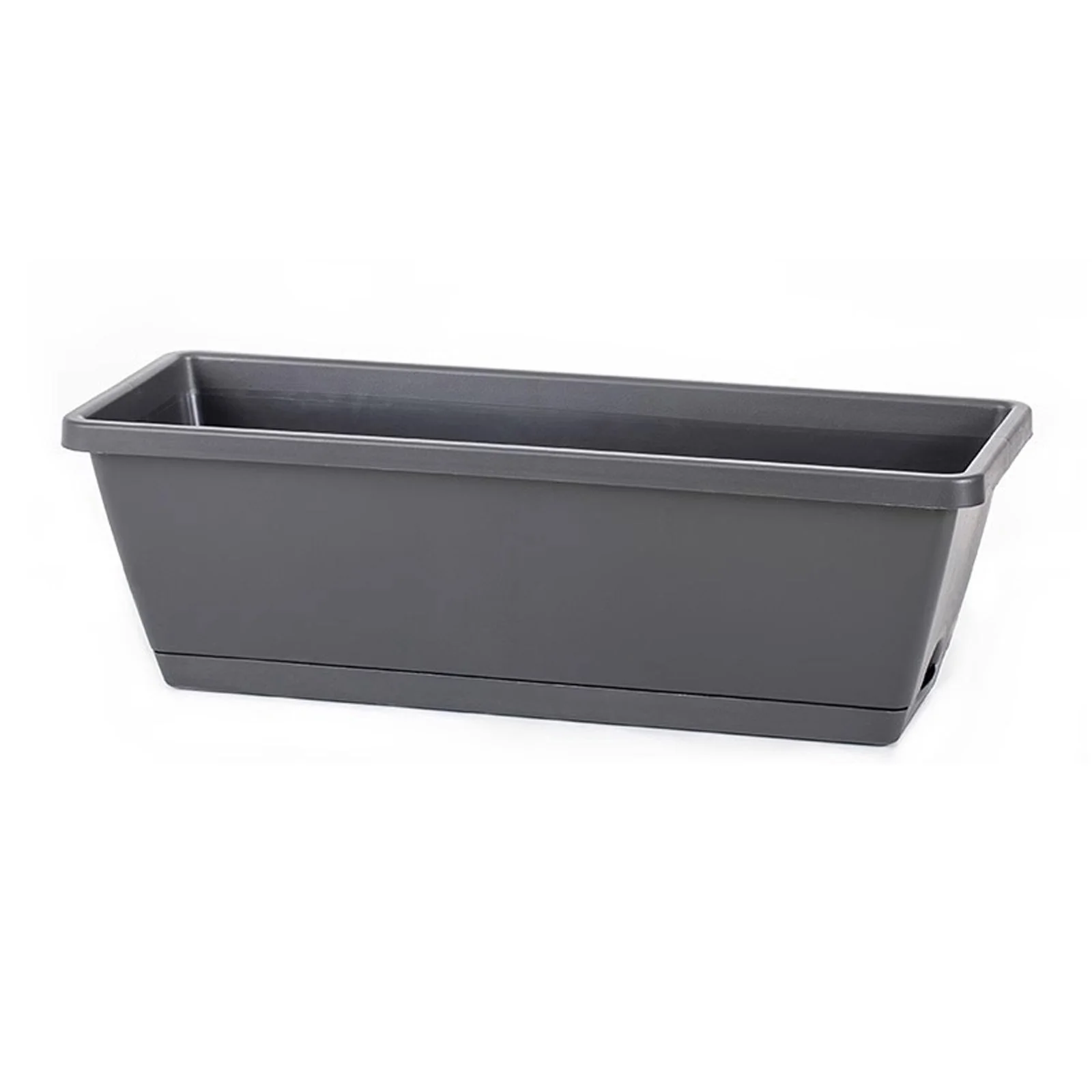 Thumbnail 3 - #26 Best Rated Outdoor Planter Boxes to Buy in 2026